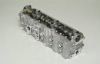  908357 Cylinder Head